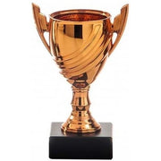 bronzen-trofee-beker-eerste-prijs-h13-cm-sportprijs-metaal_10118190