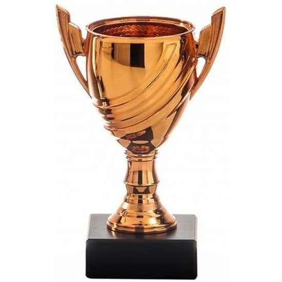bronzen-trofee-beker-eerste-prijs-h13-cm-sportprijs-metaal_10118190