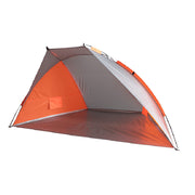 beachshelter-strandtent-windscherm-oranje-grijs-270-x-120-cm-met-uvbescherming_10291190