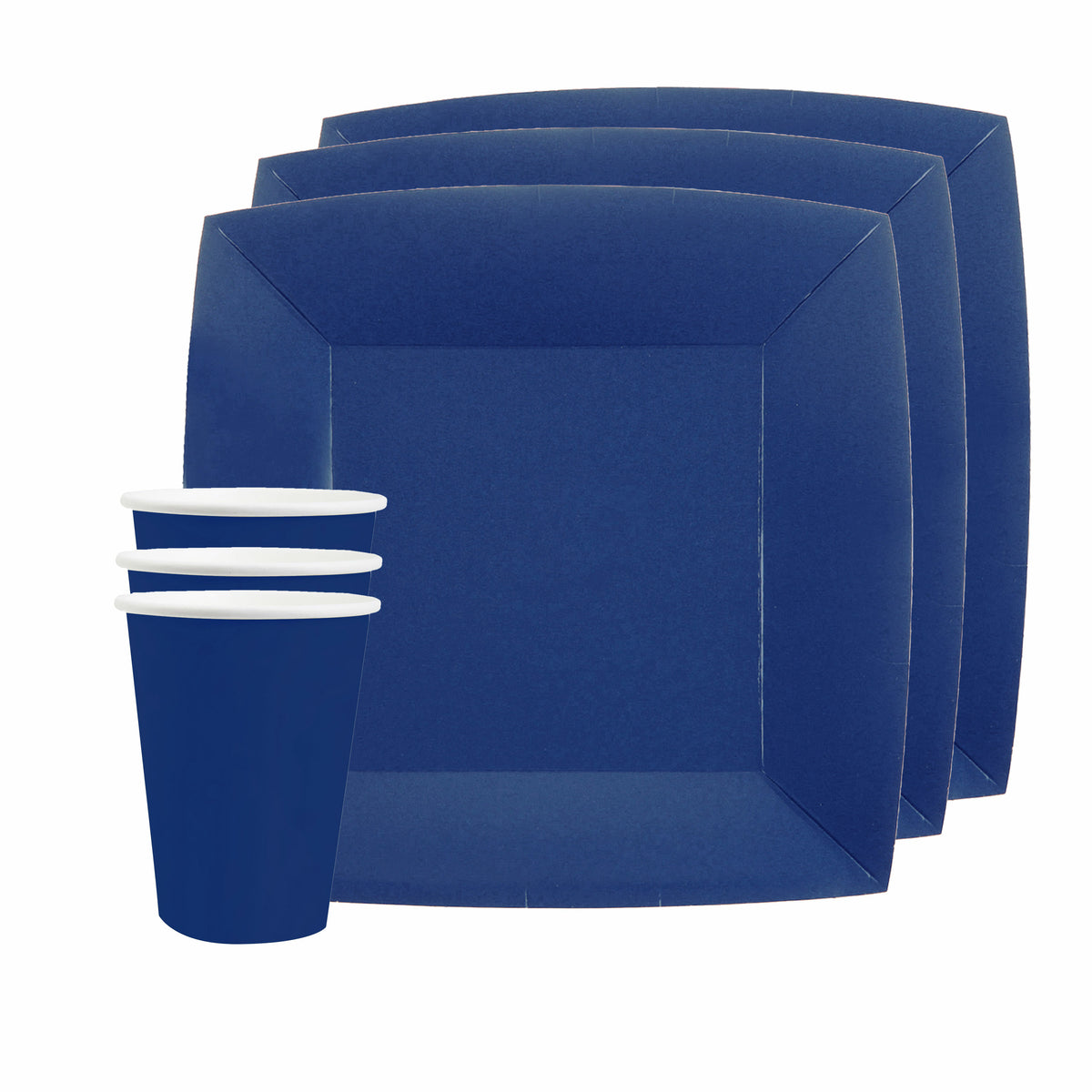 feest-verjaardag-servies-set-20x-bordjes-en-bekertjes-kobalt-blauw-karton_10379190