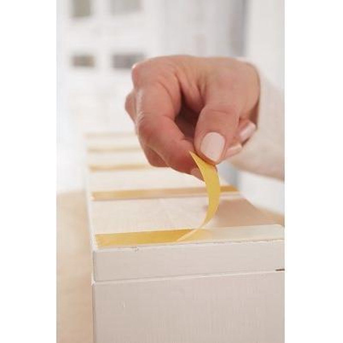 tesa-montagetape-dubbelzijdig-draagkracht-60-kg-5-meter_10221191-2