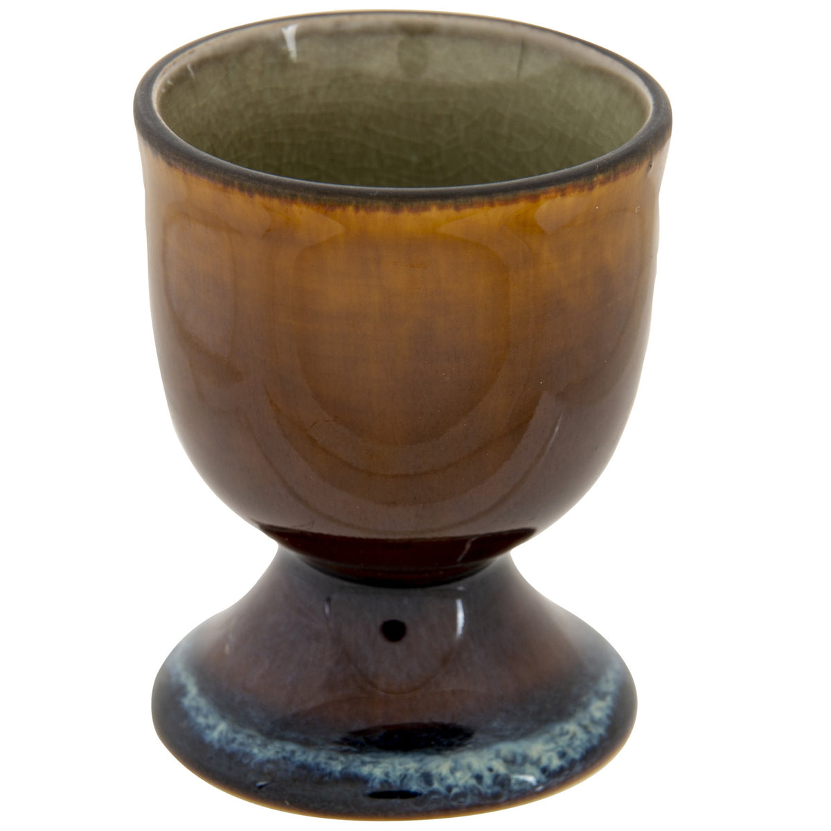 eierdopje-van-porselein-bruin-5-cm-houders-voor-gekookte-eieren-ontbijt-en-lunch_10333191-3