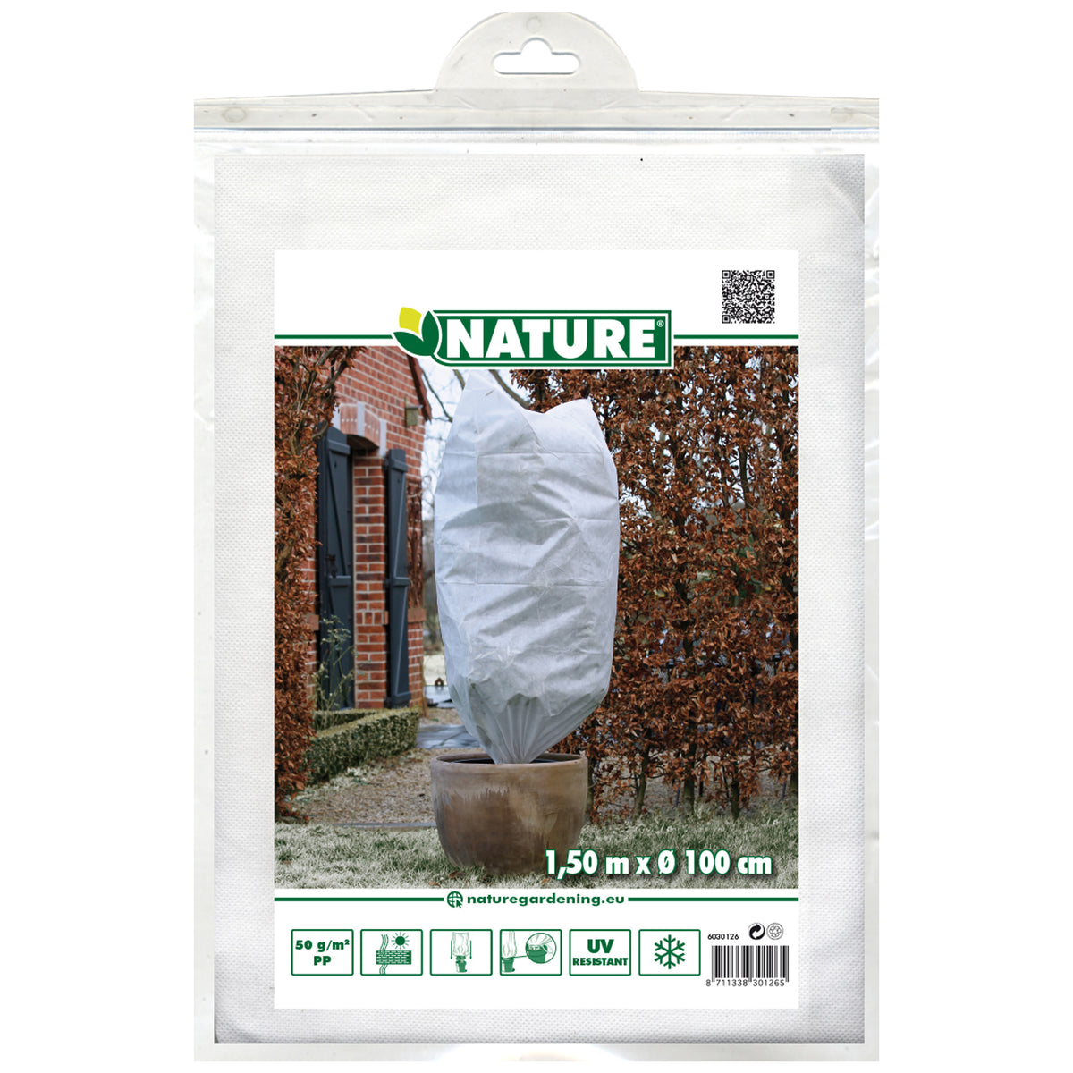plantenhoes-met-trekkoord-h150-x-d100-cm-wit-antivorst-planten-beschermhoes_10181191-7