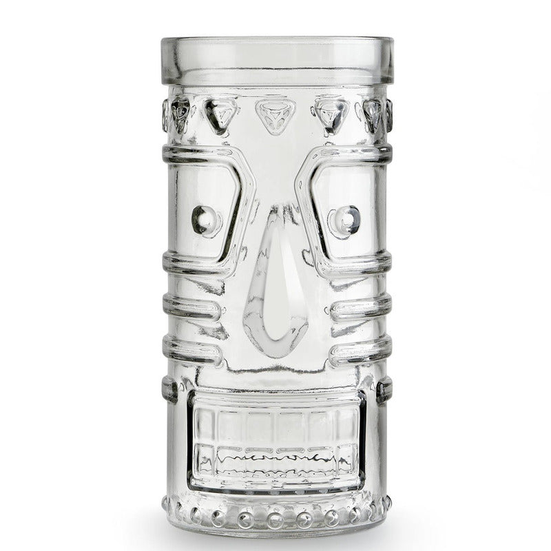 royal-leerdam-cocktailglazen-maitai-4x-stuks-490-ml-mojito-_10182192