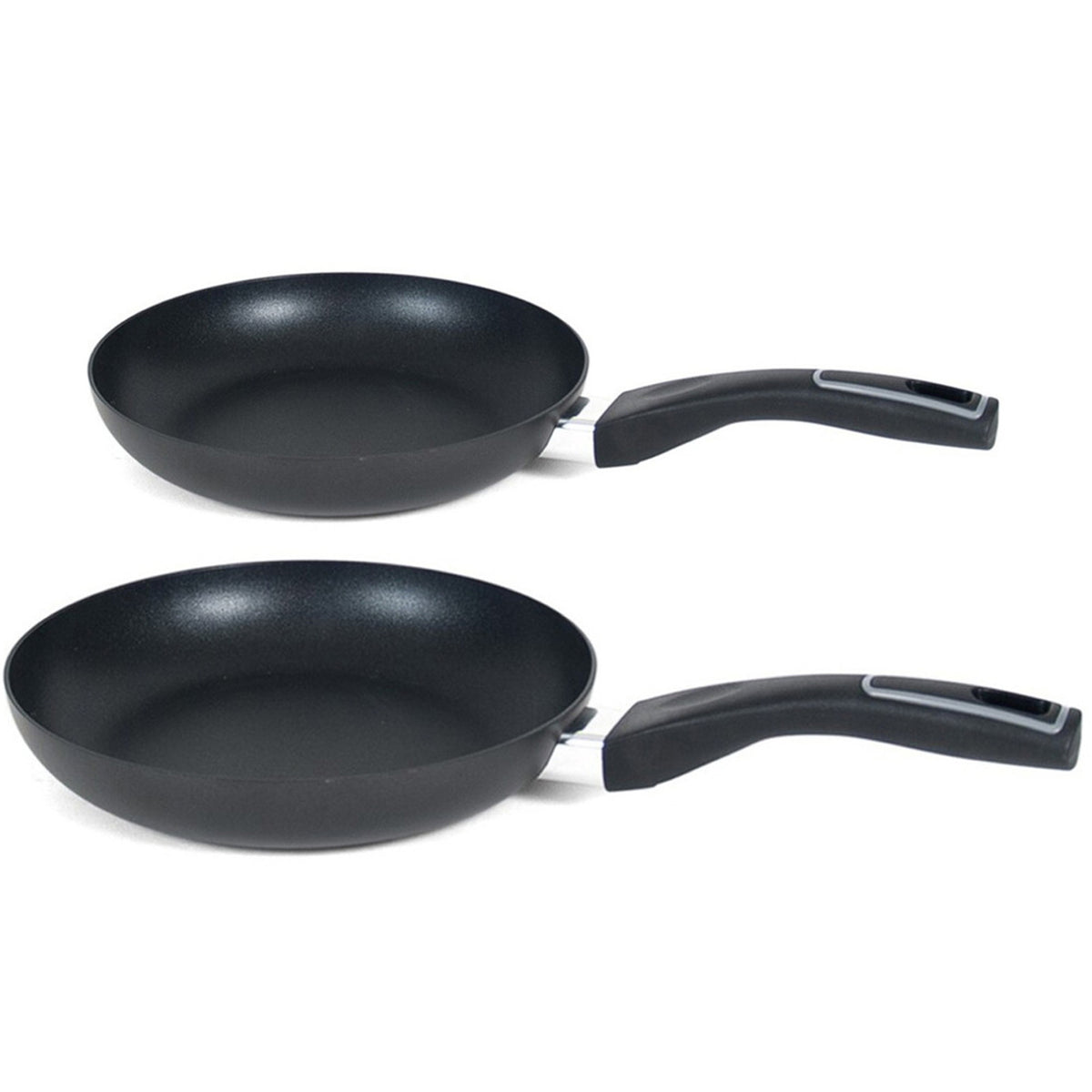 koekenpannen-set-gusto-met-antiaanbak-laag-dia-18-en-24-cm-alle-warmtebronnen-geschikt_10373192