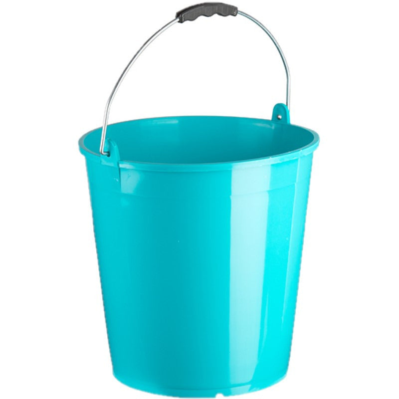 plasticforte-schoonmaakemmer--huishoudemmer-blauw-15-liter-32-x-31-cm-kunststof_10304192