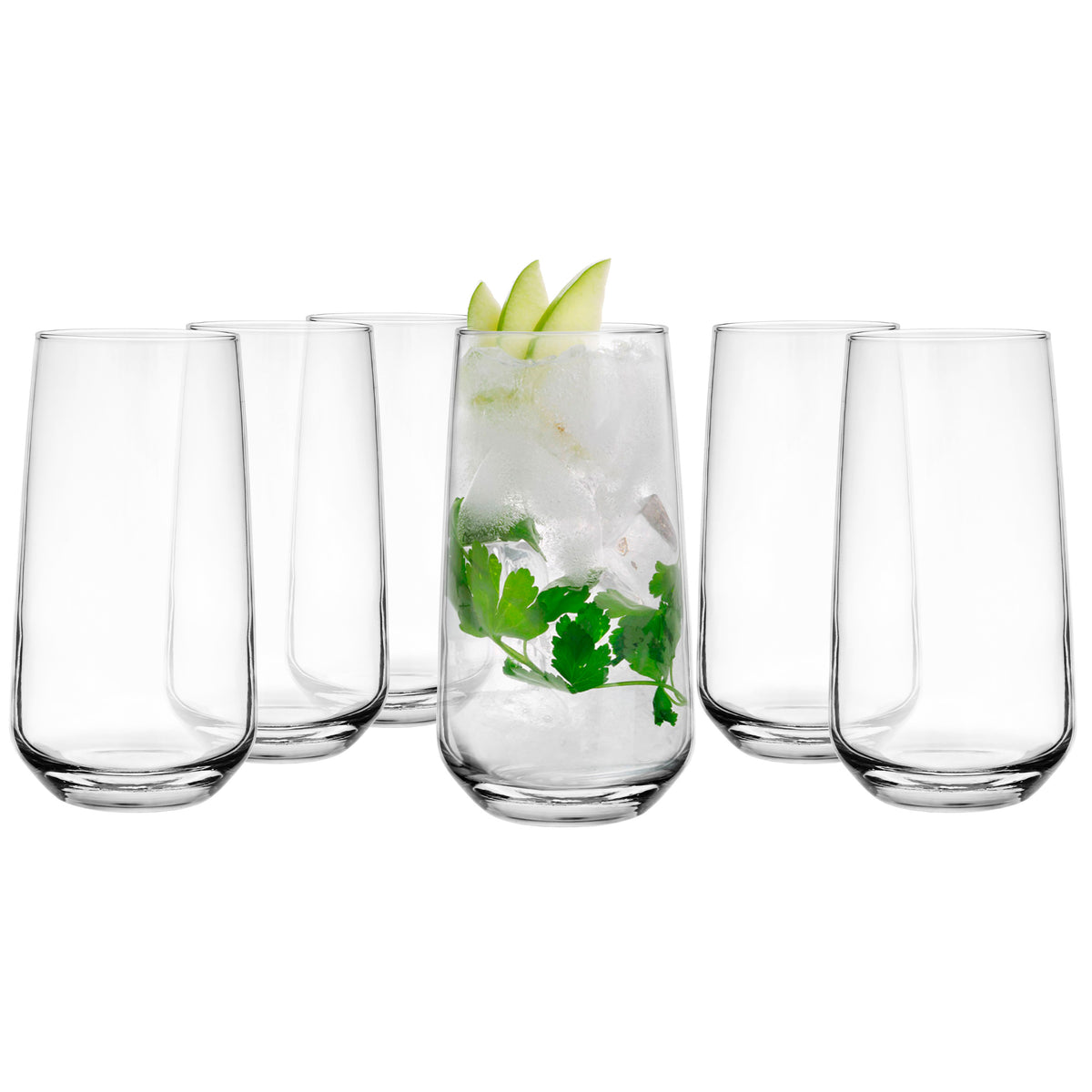 longdrinkglazen-6x-tumblers-480-ml-glas-water-sap-mix-drinkglazen_10417193-3