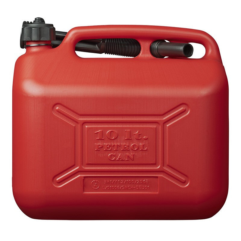 pro-plus-jerrycan-rood-10-liter-voor-benzine-en-diesel-brandstof-kunststof_10203193-3