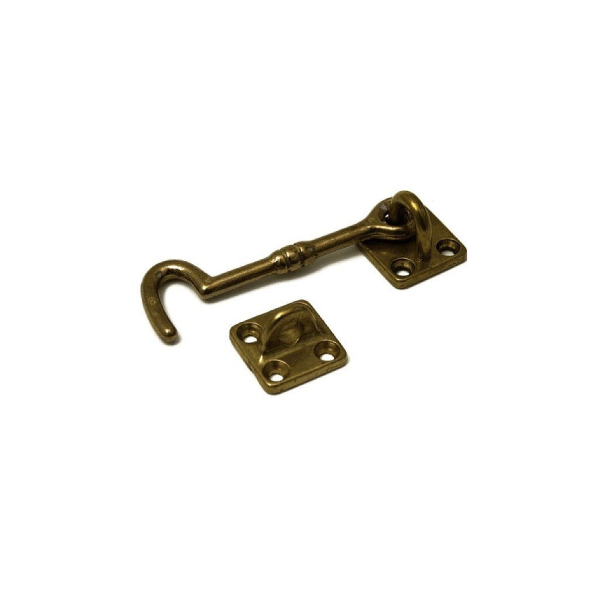 kajuithaak-messing-gepolijst-75-cm-windhaak-deur-en-raamvastzetter_10202193