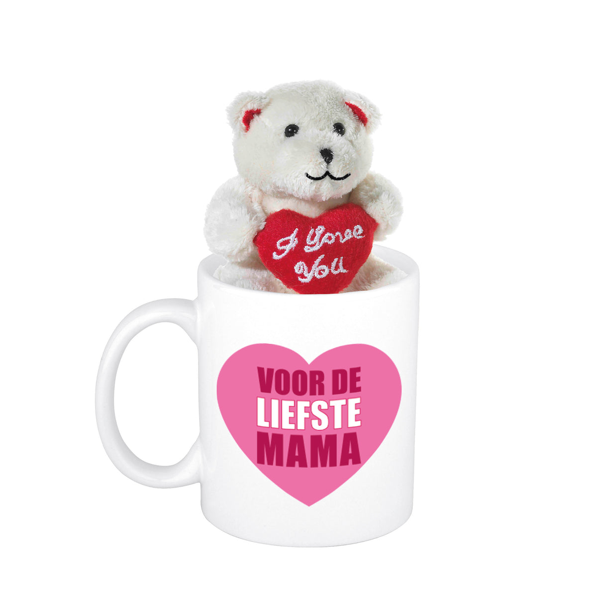 moederdag-cadeau-hartje-voor-de-liefste-mama-beker--mok-300-ml-met-beige-knuffelbeertje-met-love-ha_10262193