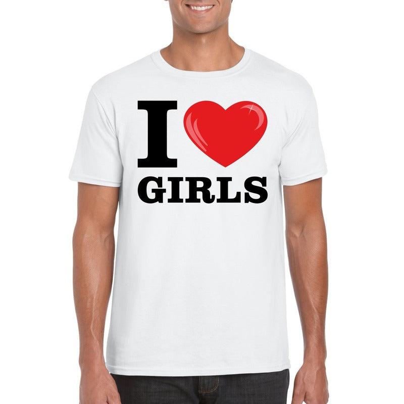 i-love-girls-tshirt-wit-voor-heren-foute-party-kleding-vrouwen_10109193