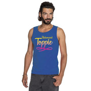 blauw-helemaal-toppie-mouwloos-shirt-heren_10136193