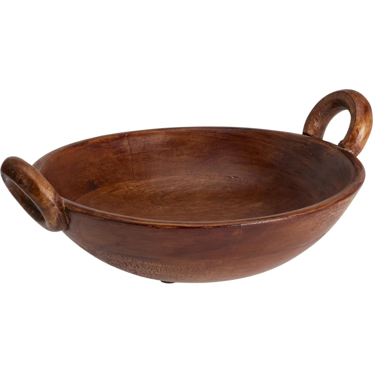 fruitschaal--fruitmand-mango-hout-d25-x-h10-cm-bruin-salade-serveer-schaal_10503193