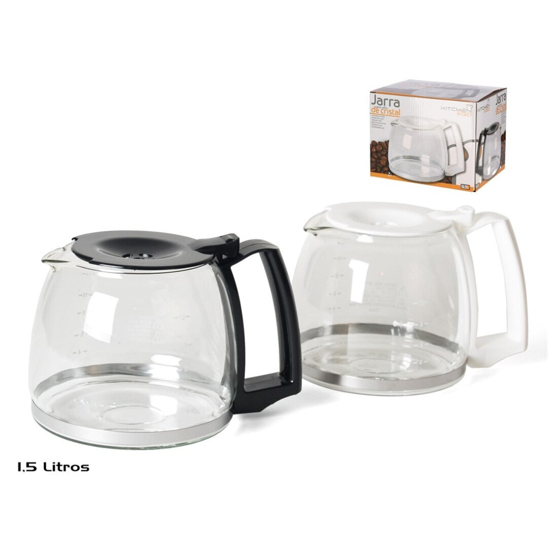 koffiepot-met-witte-deksel-en-handvat-15-liter_10260194-1
