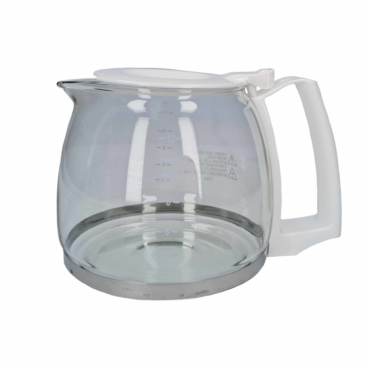 koffiepot-met-witte-deksel-en-handvat-15-liter_10260194-2