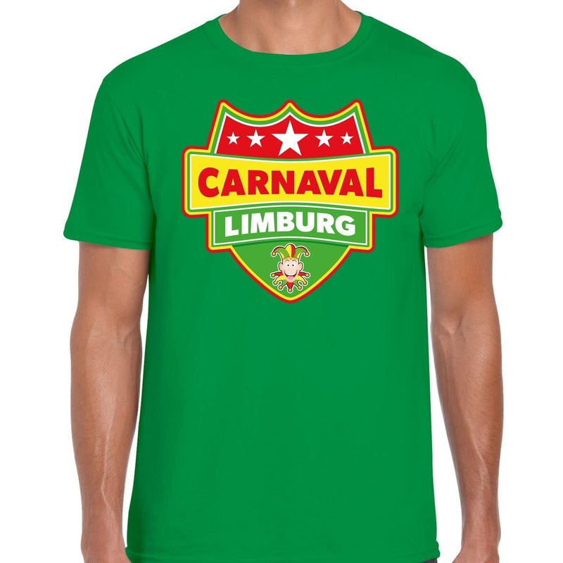 carnaval-verkleed-tshirt-limburg-groen-voor-heren_10177194