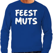 feest-muts-sweater--trui-blauw-met-witte-letters-voor-heren_10188194
