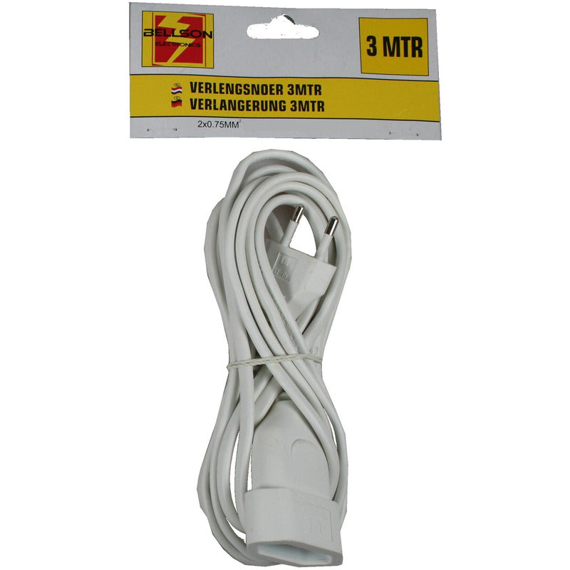 benson-verlengsnoer-wit-3m-voor-platte-stekkers-randaarde_10198194