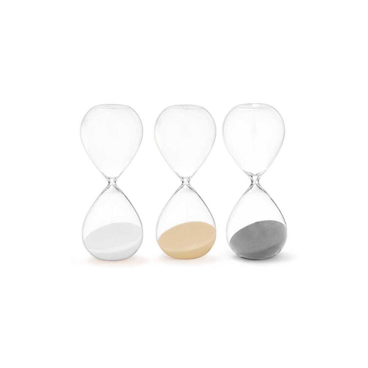 gift-decor-zandloper-cilinder-xl-geel-tijdsmeting-30-minuten-glas-d8-x-h25-cm-decoratie_10494195-1