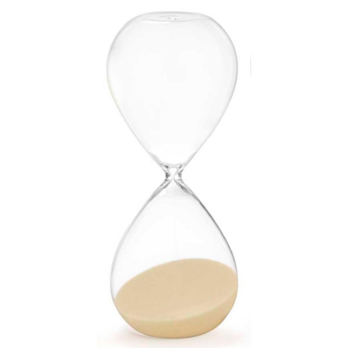 gift-decor-zandloper-cilinder-xl-geel-tijdsmeting-30-minuten-glas-d8-x-h25-cm-decoratie_10494195