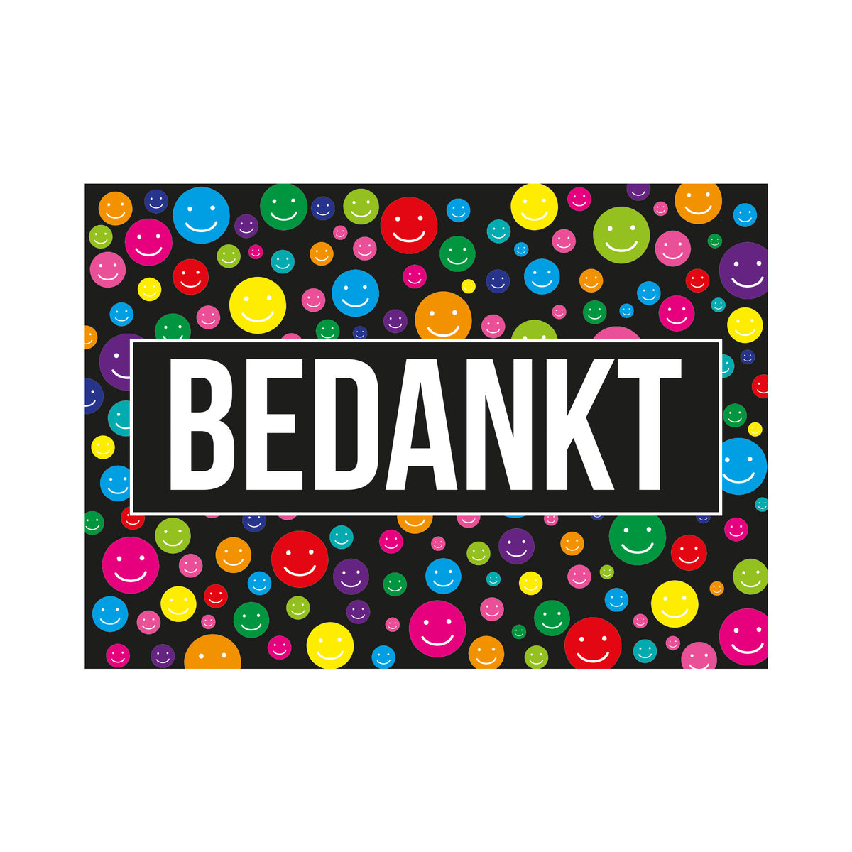 bedankt-ansichtkaart-wenskaart-a5formaat_10312196-4