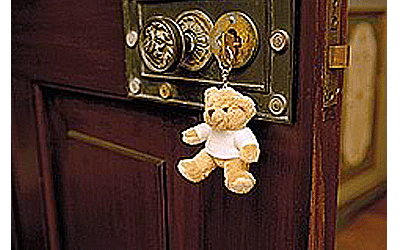 teddybeer-beren-sleutelhangers-10-cm-kleine-dieren-knuffels_10018196