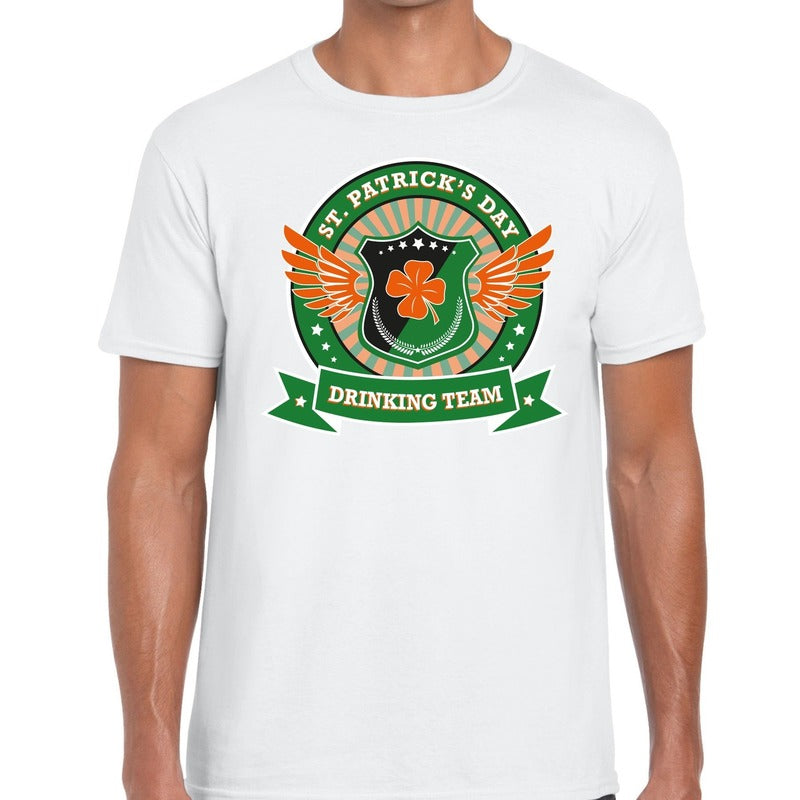 wit-st-patricks-day-drinking-team-tshirt-heren_10139196