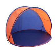 beachshelter-blauw-oranje-150-x-80-cm-popup-strandtent-windscherm_10291197