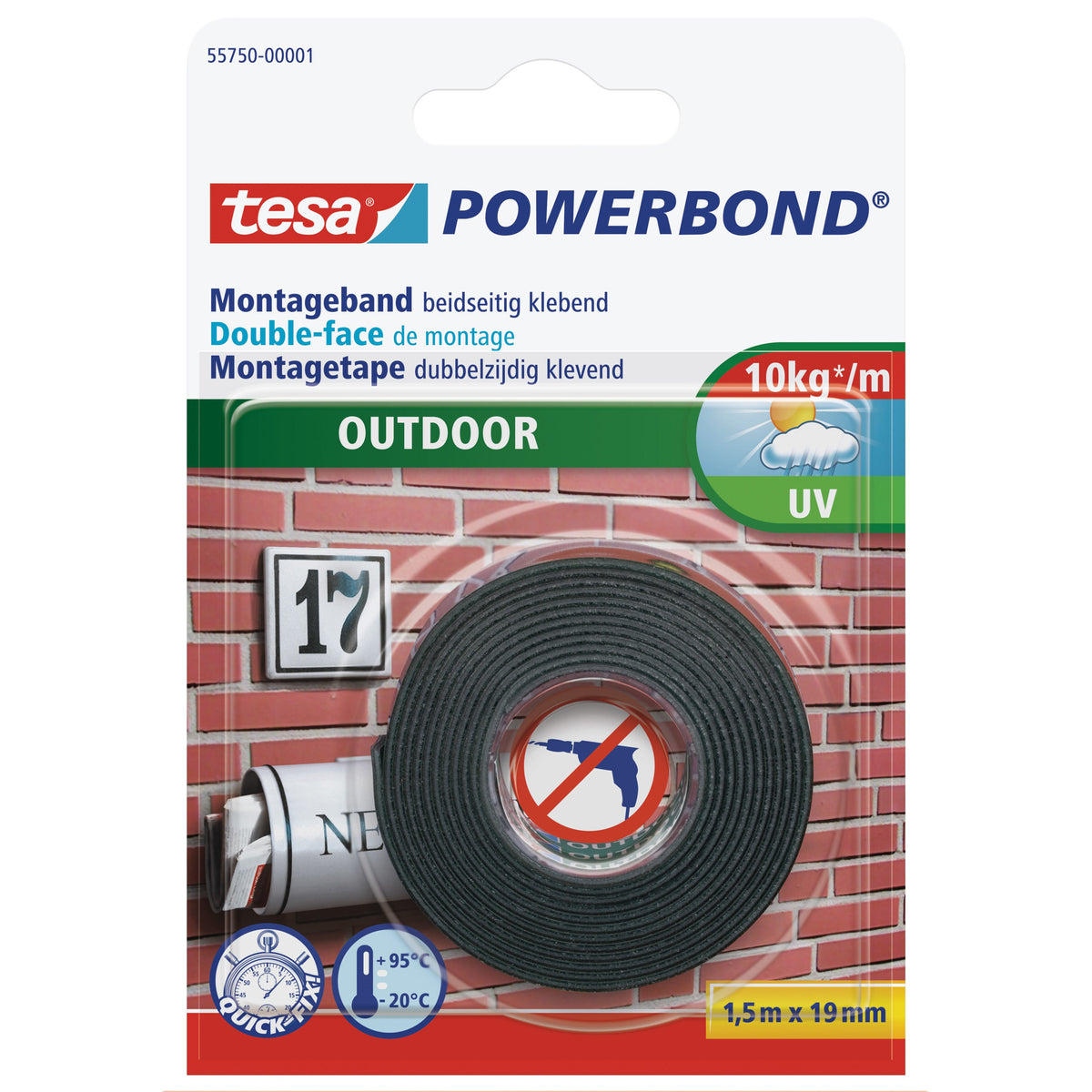 1x-tesa-dubbelzijdig-montagetape-voor-buiten-rollen-15-meter_10221197