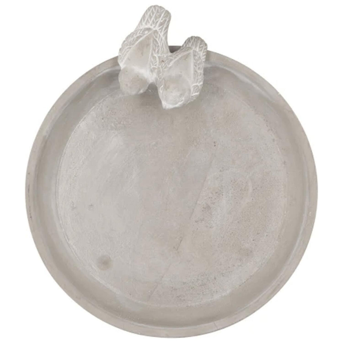 bird-bowl-gaai-medium-vogelbad-grijs-voederschaal-tuinvogels_10471198-2