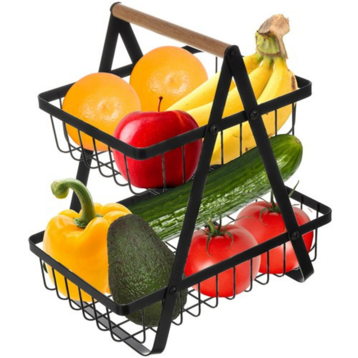 fruischaal-metaal-zwart-2-lagen-home-decoratie-30-x-27-x-18-cm_10474198-7