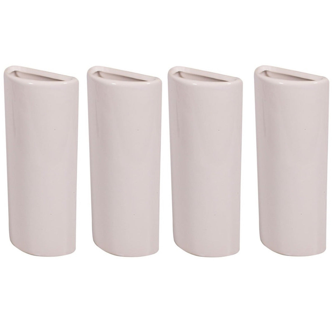 radiator-bak-luchtbevochtiger-6x-stuks-waterverdamper-wit-keramiek_10280199-10