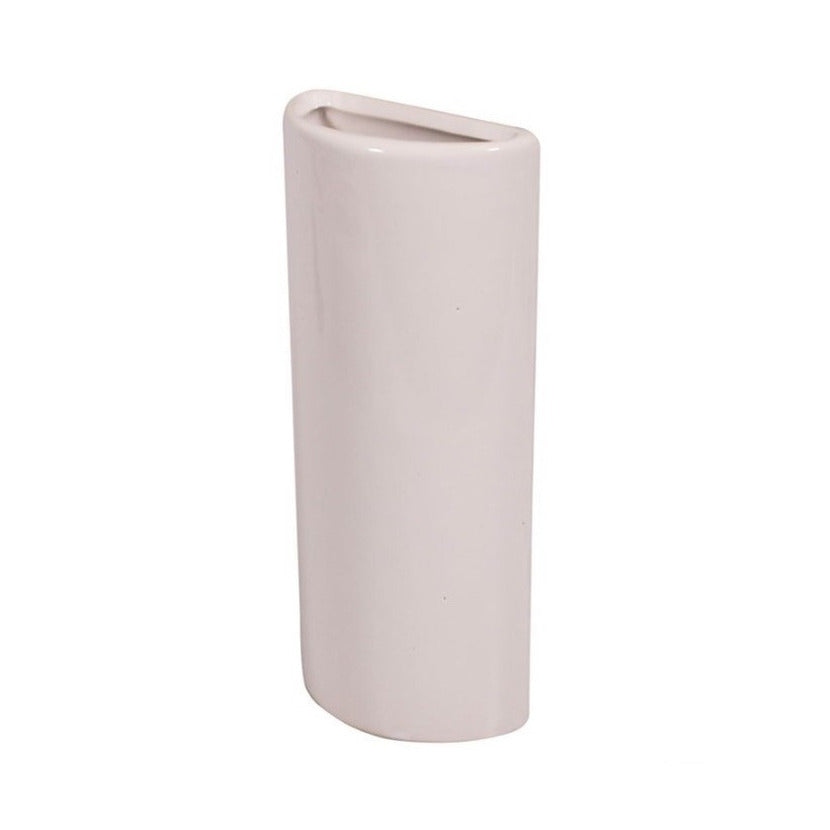 radiator-bak-luchtbevochtiger-6x-stuks-waterverdamper-wit-keramiek_10280199-8