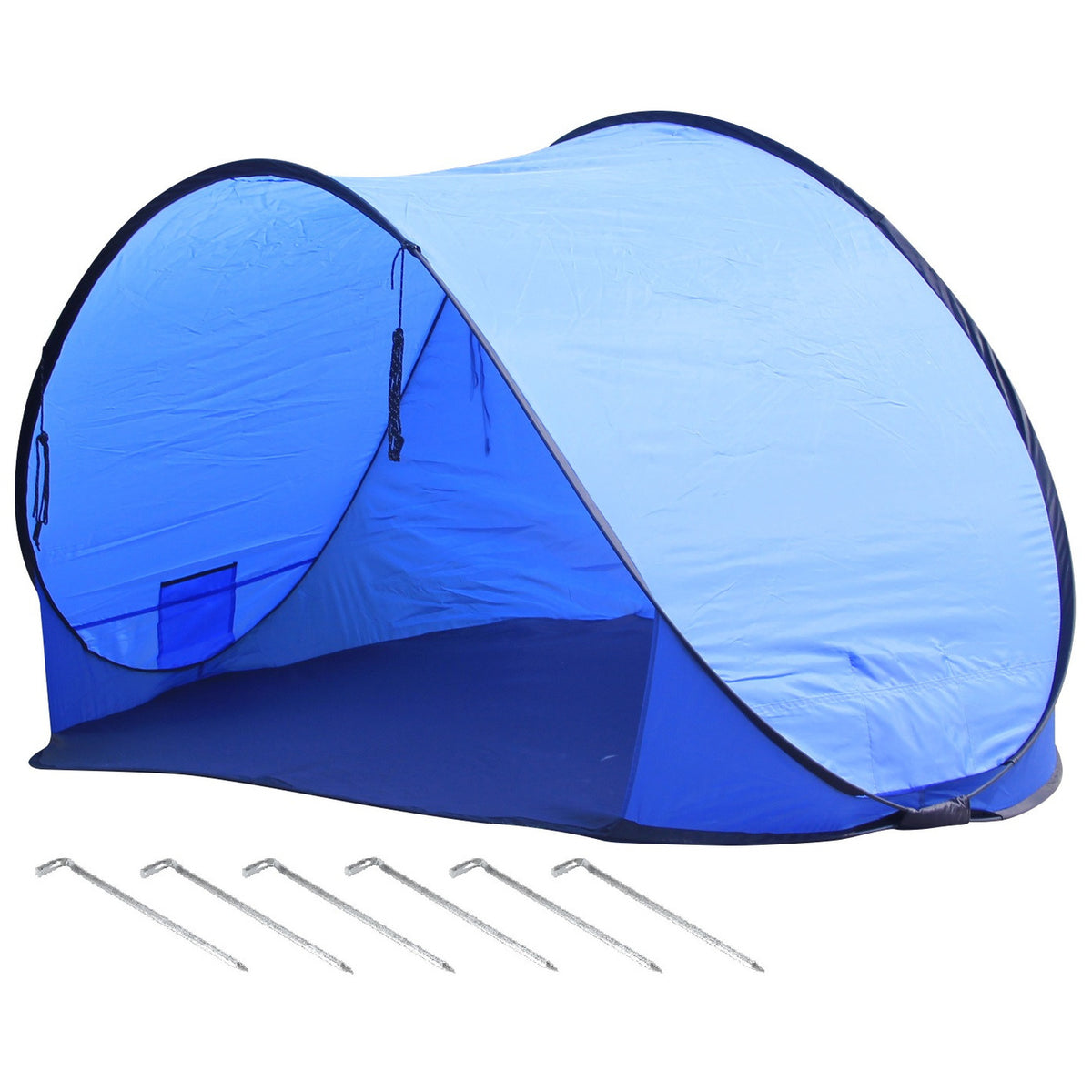 beachshelter-popup-windscherm-blauw-200-x-100-cm-incl-haringen_10291199
