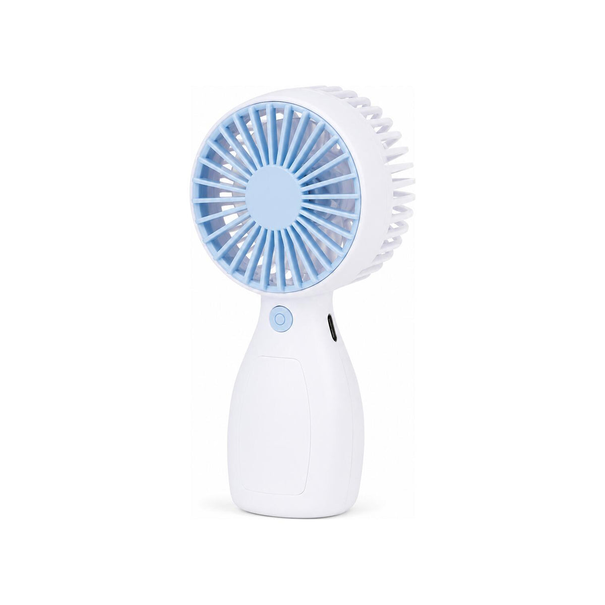 cooling-mini-handventilator-blauw-6-x-12-cm-met-usb-verkoeling-in-zomer_10500200-1