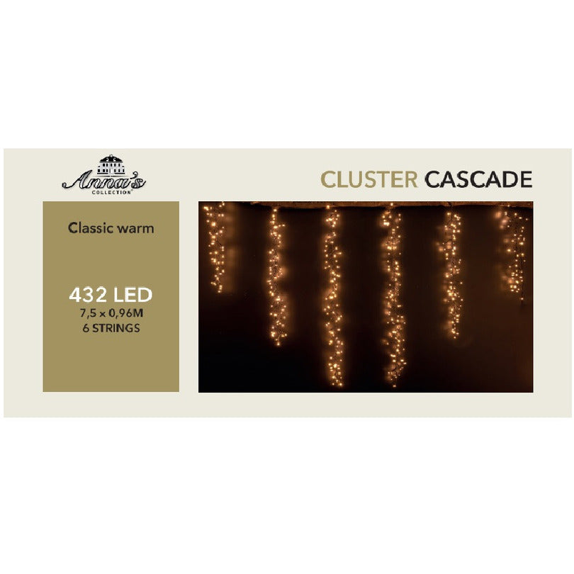 cascade-clusterverlichting-432-led-lampjes-extra-warm-wit-750-cm-timer-en-dimmer_10434200-1