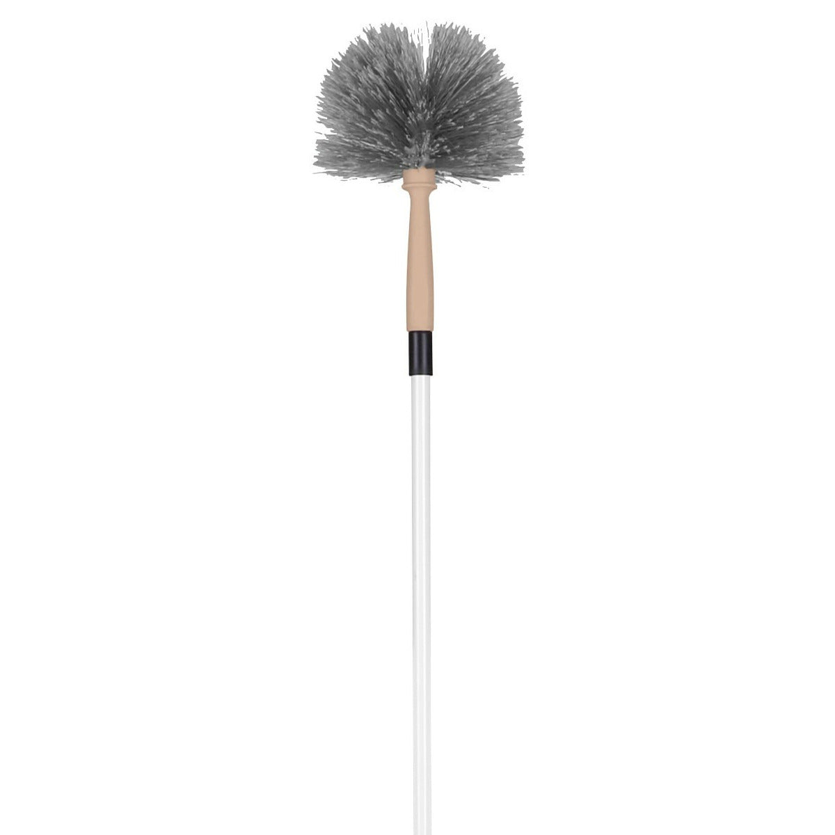 schoonmaak-afstoffen-ragebol-met-telescoopsteel-uitschuifbaar-tot-140-cm_10402200-1