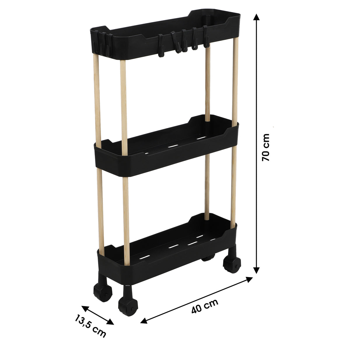modern-spirit-keuken-badkamer-opberg-trolley-3-laags-zwart-40-x-70-cm-mesh-kunststof_10480200-1