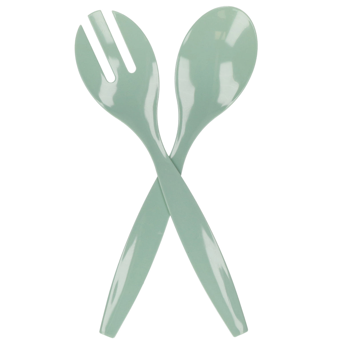 sla-bestek-couvert-setje-mintgroen-kunststof-29-cm_10404200-2