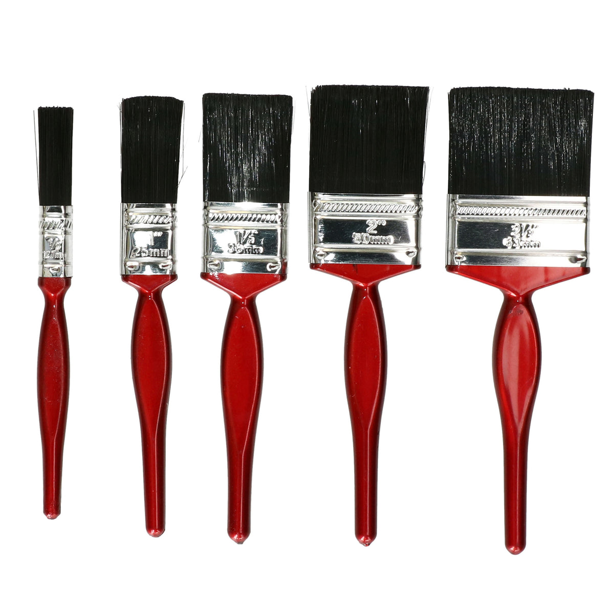 did-verfkwasten-set-5delig-plat-verschillende-breedtes-smal-kunststof_10476200-2