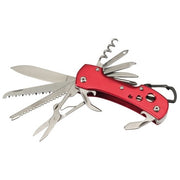 zakmes-met-12-functies-rvs-multitool-rood-handige-zakmessen-10-cm_10171200