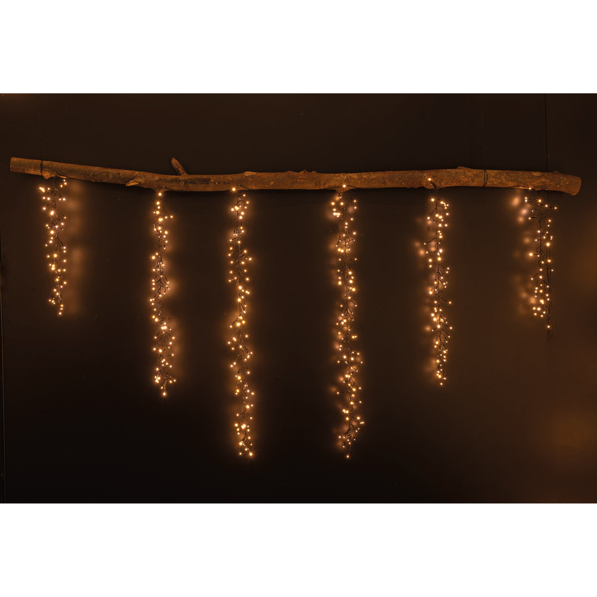 cascade-clusterverlichting-432-led-lampjes-extra-warm-wit-750-cm-timer-en-dimmer_10434200