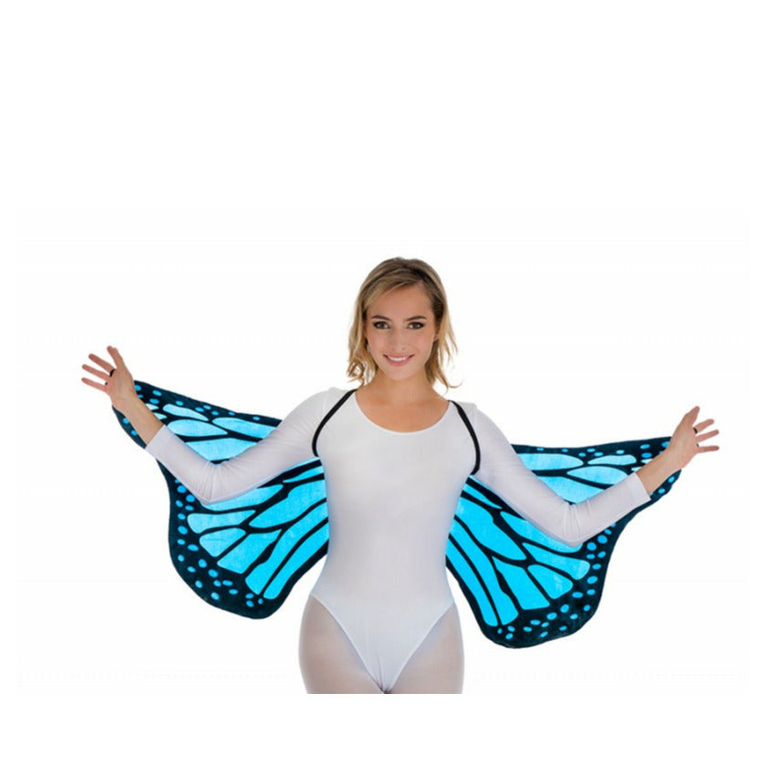 chaks-vlinder-vleugels-blauw-voor-volwassenen-carnavalskleding-accessoires_10420200
