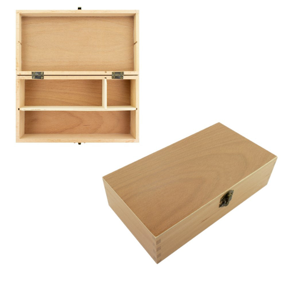 tekendoos-3-vaks-indeling-hout-opbergbox-25-x-13-cm_10059201-1