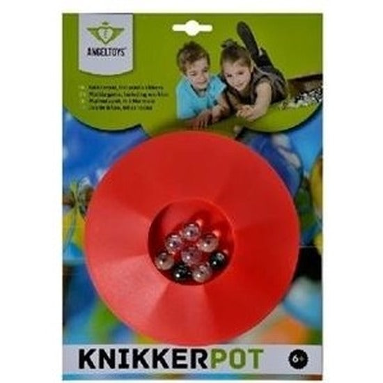 knikkerpot-van-kunststof-17-cm-rood-met-knikkers-voor-binnen-en-buiten_10025201-2