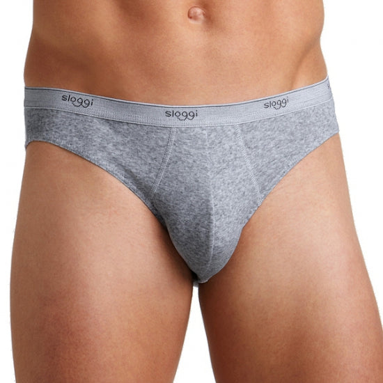 sloggi-herenslip-basic-mini-katoen-elasthan-slip-mannen-ondergoed-_10002201-4