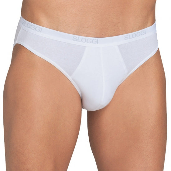 sloggi-herenslip-basic-mini-katoen-elasthan-slip-mannen-ondergoed-_10002201-5