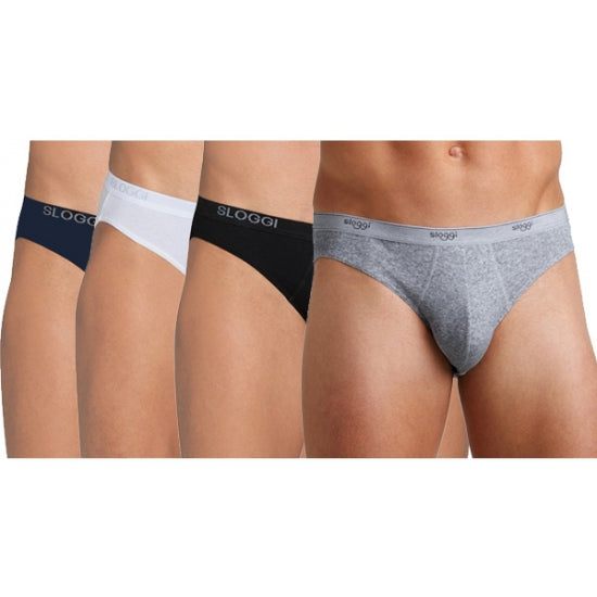 sloggi-herenslip-basic-mini-katoen-elasthan-slip-mannen-ondergoed-_10002201-6