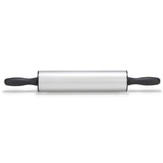 deegroller-nonstick-met-kogellagers-25-cm_10255201
