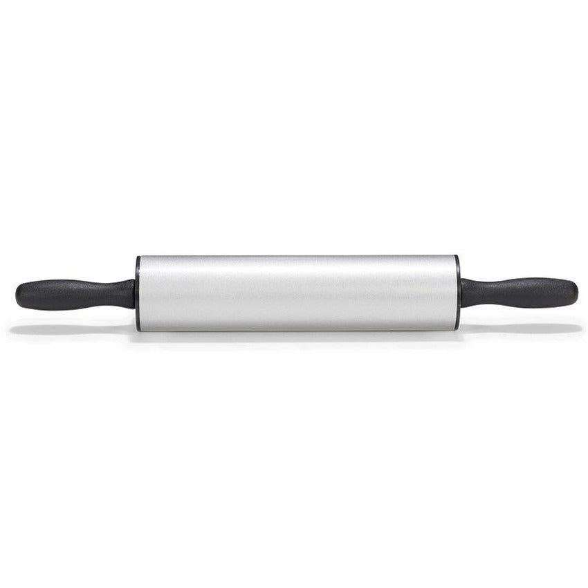 deegroller-nonstick-met-kogellagers-25-cm_10255201